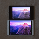 Illustration for article titled Samsung Galaxy Tab S Review: Good Lord, That Display